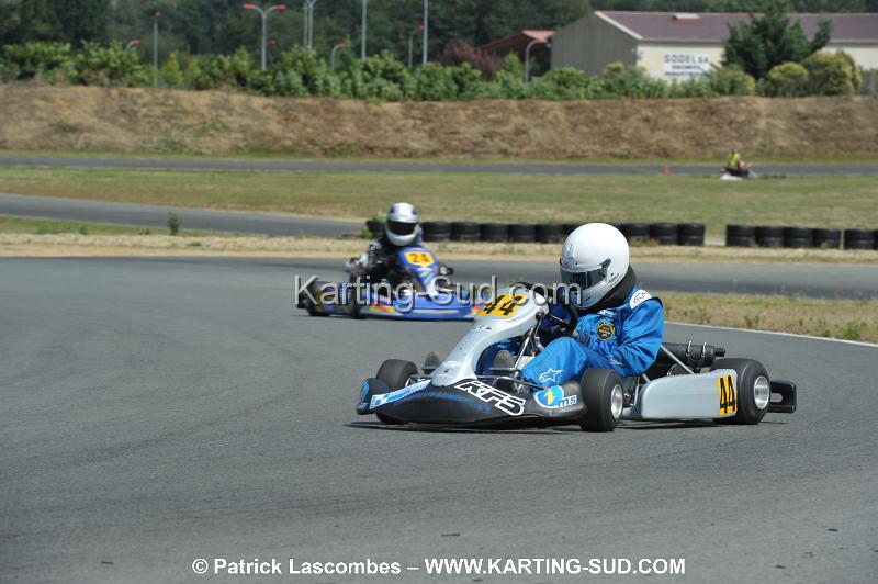 DSC_6814.JPG