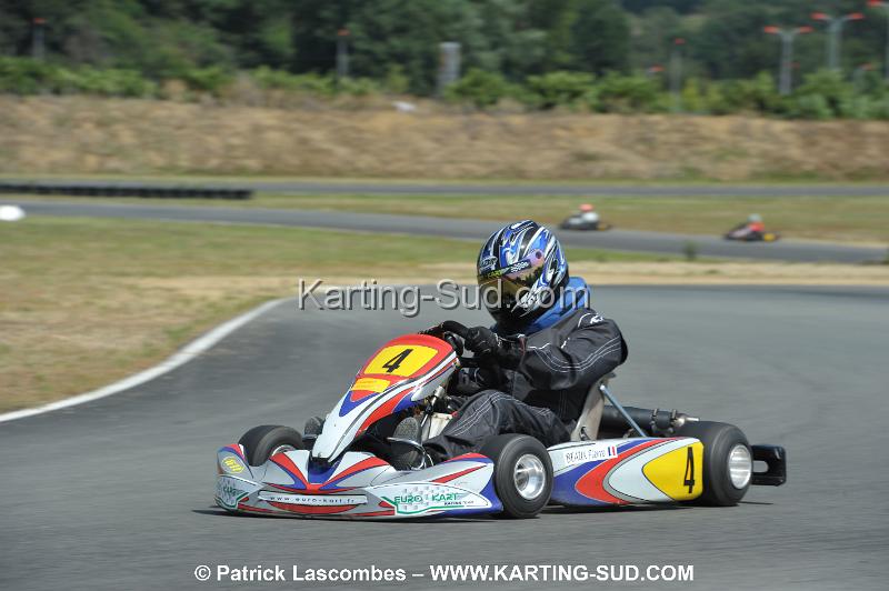DSC_6816.JPG