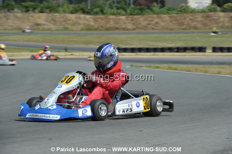 DSC_6820.JPG