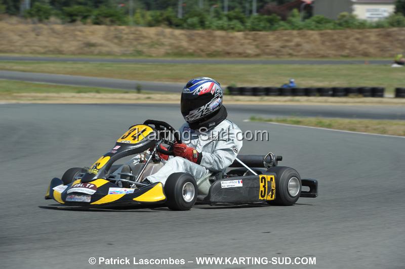 DSC_6823.JPG