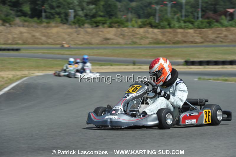 DSC_6824.JPG