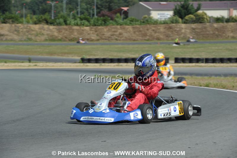DSC_6832.JPG