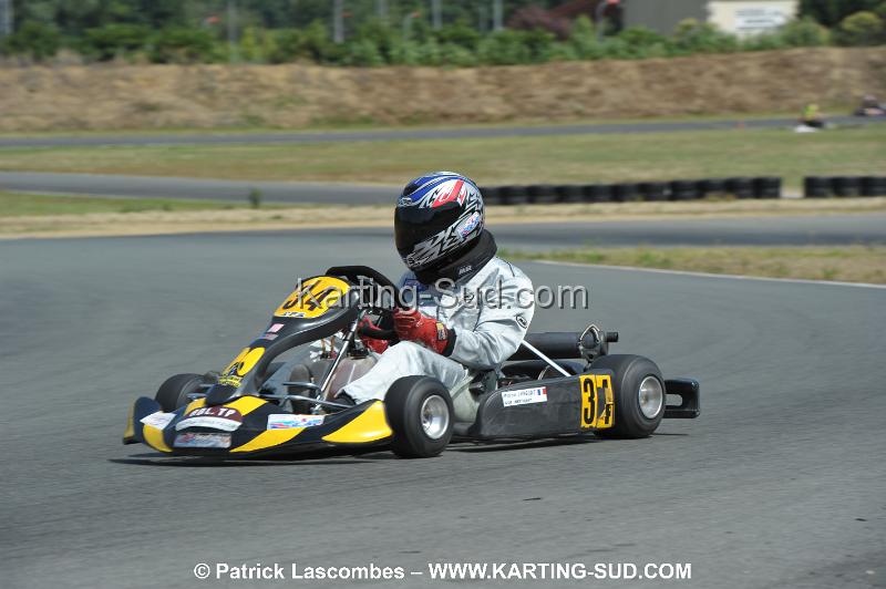 DSC_6843.JPG
