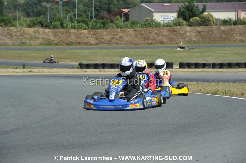 DSC_6850.JPG