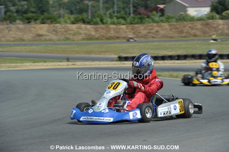 DSC_6856.JPG