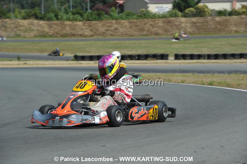 DSC_6869.JPG