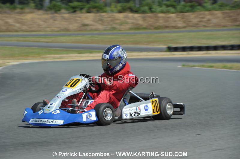 DSC_6872.JPG