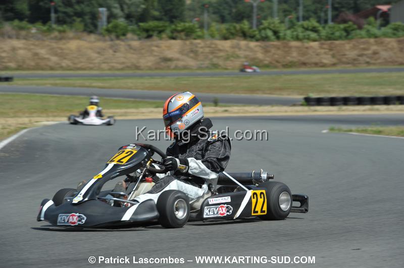 DSC_6878.JPG