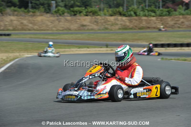 DSC_6890.JPG