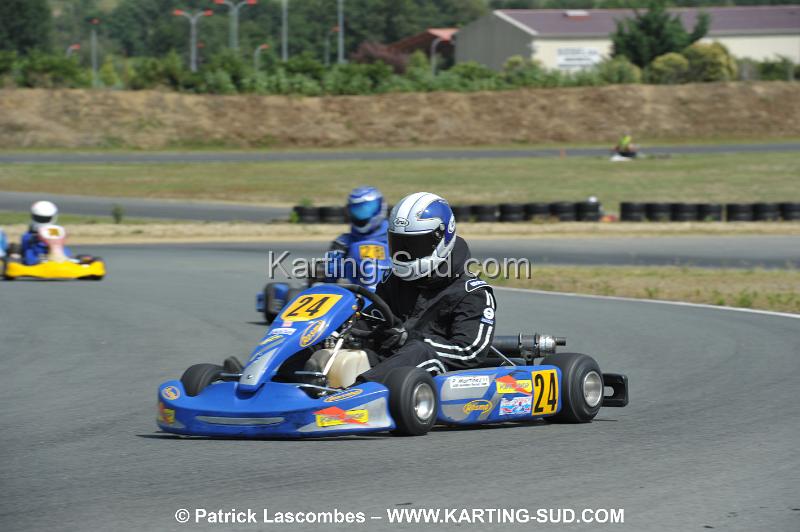 DSC_6894.JPG