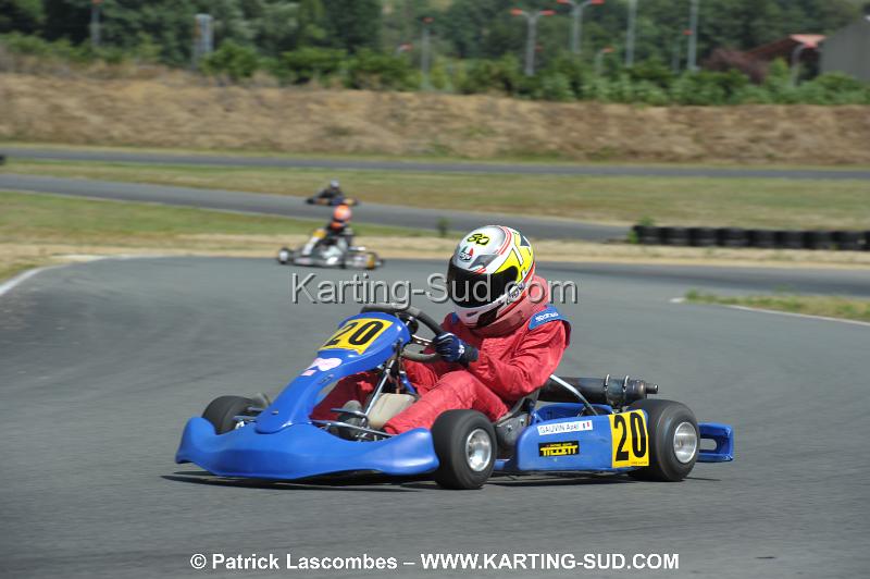 DSC_6897.JPG
