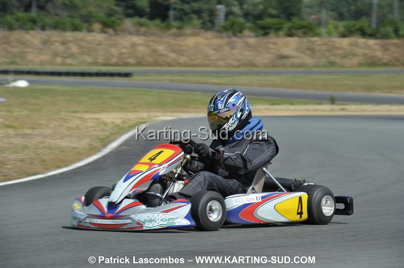 DSC_6899.JPG