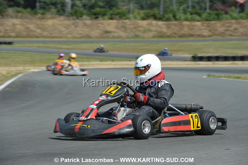 DSC_6900.JPG