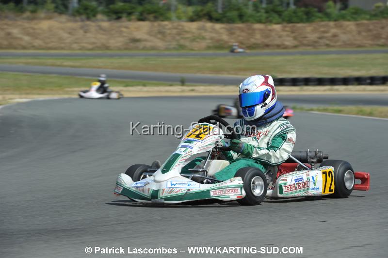 DSC_6906.JPG