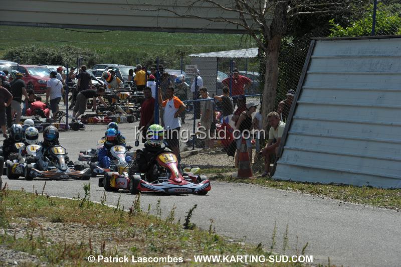 DSC_6909.JPG