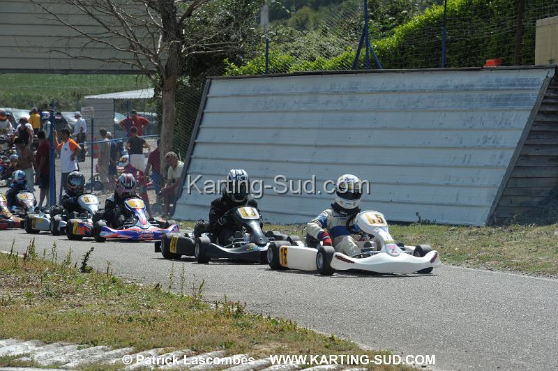 DSC_6912.JPG