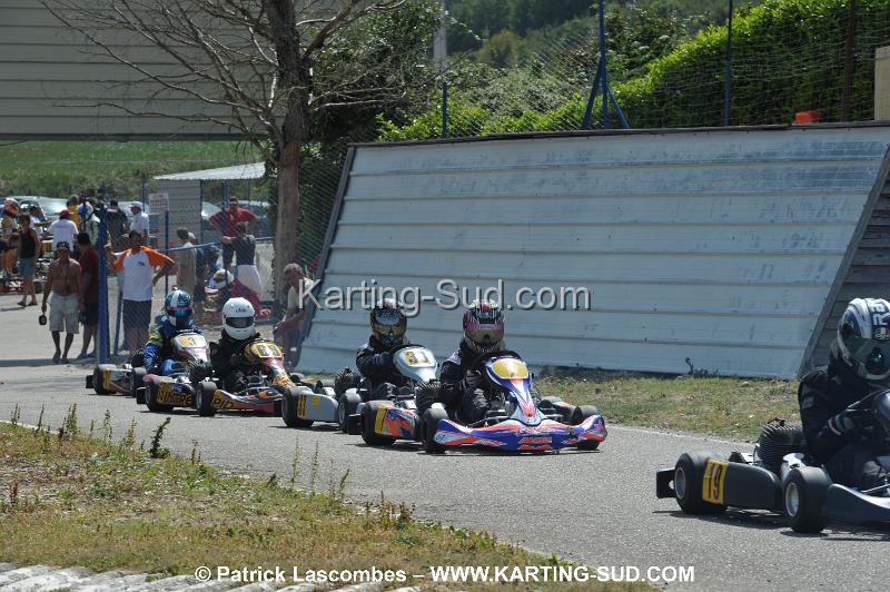 DSC_6913.JPG