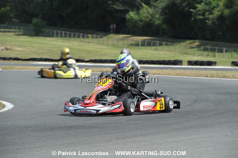 DSC_6920.JPG