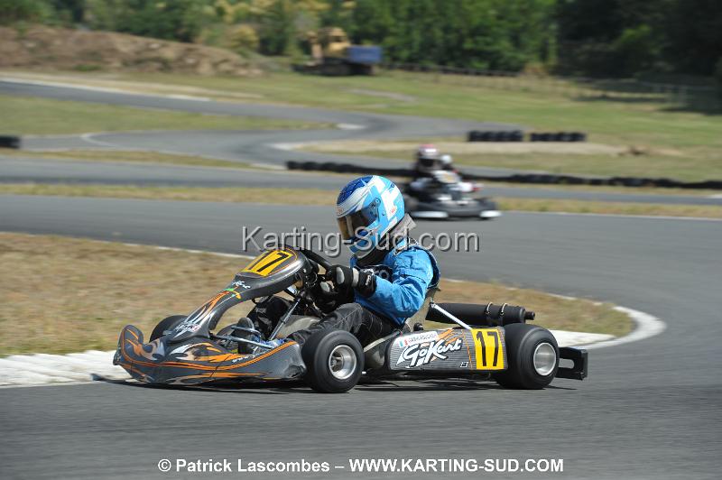 DSC_6925.JPG