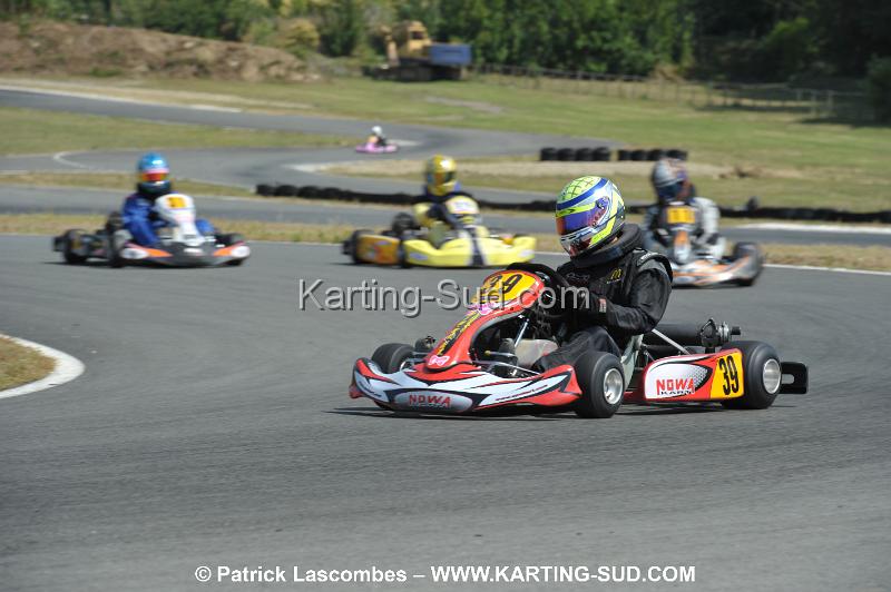 DSC_6932.JPG