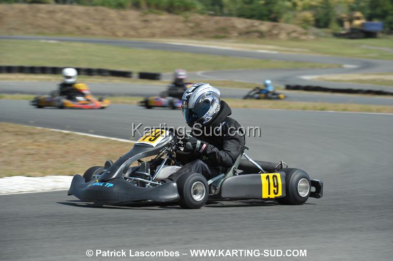 DSC_6935.JPG