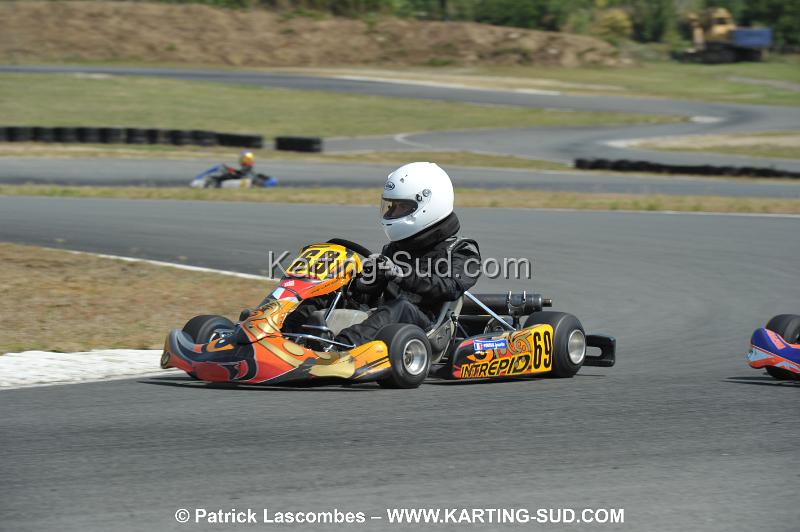 DSC_6936.JPG
