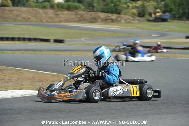 DSC_6937.JPG