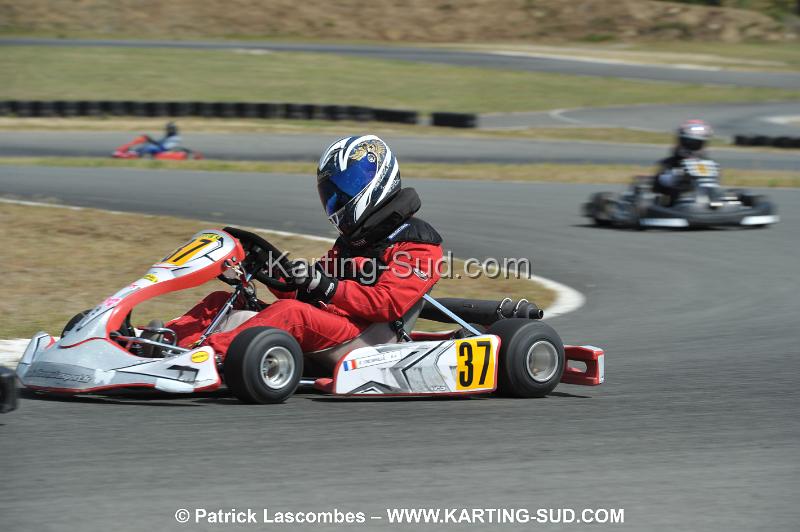 DSC_6940.JPG