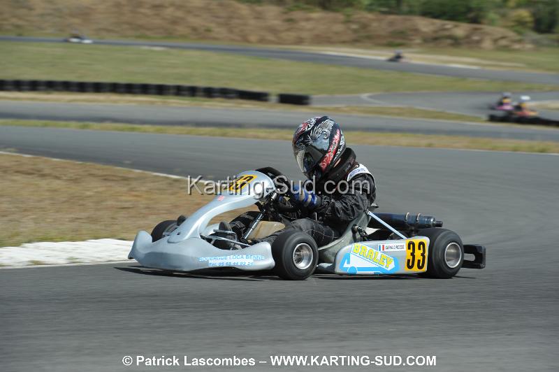 DSC_6944.JPG