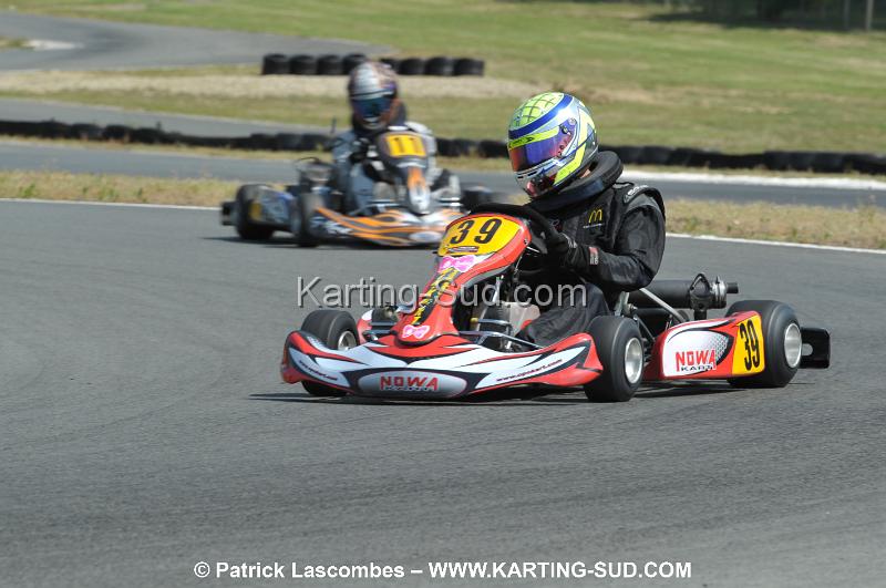 DSC_6945.JPG