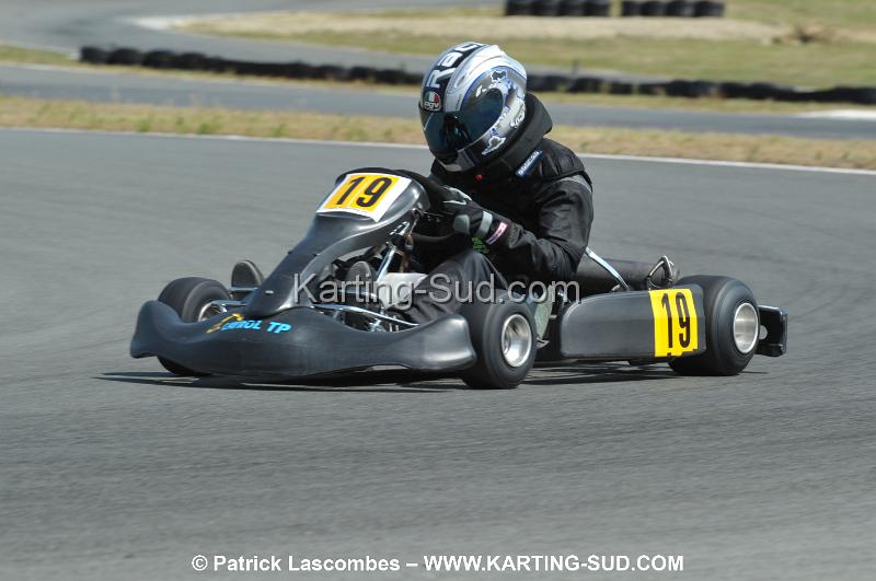 DSC_6948.JPG