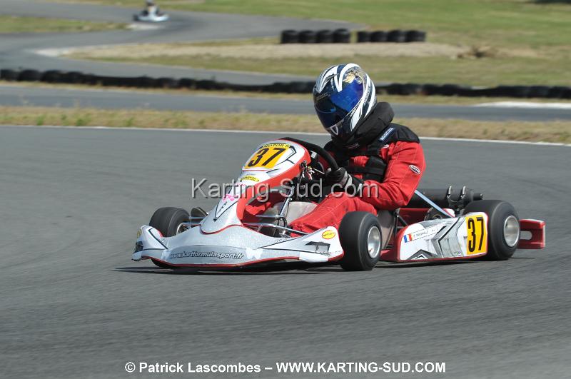 DSC_6952.JPG