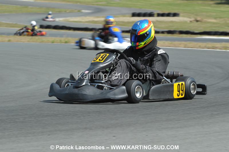 DSC_6962.JPG