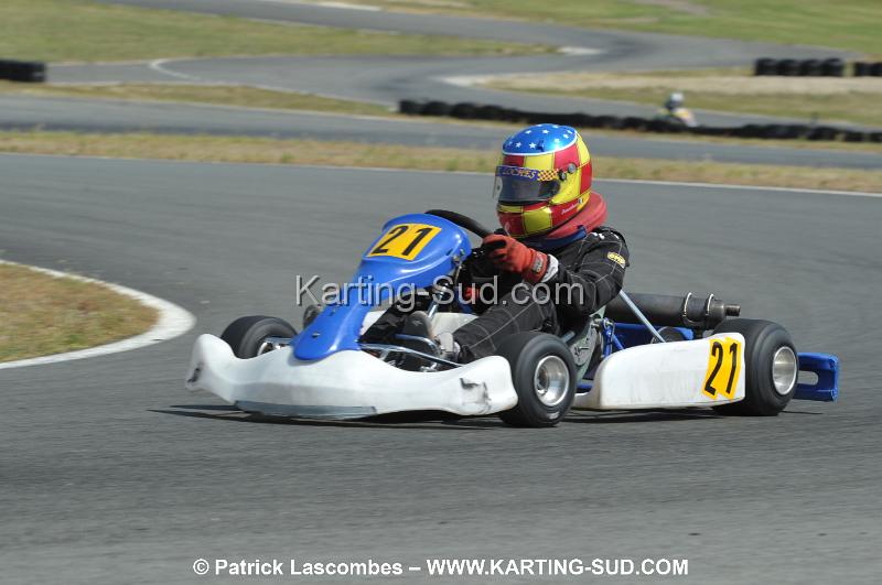 DSC_6963.JPG