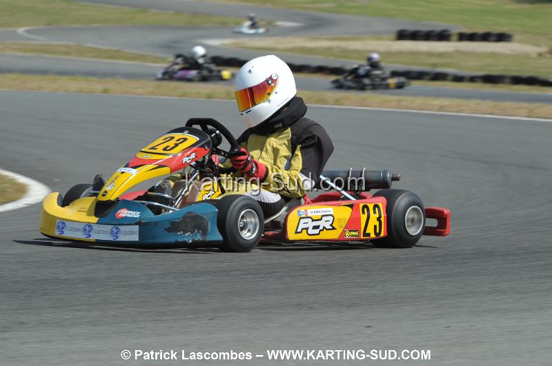 DSC_6965.JPG