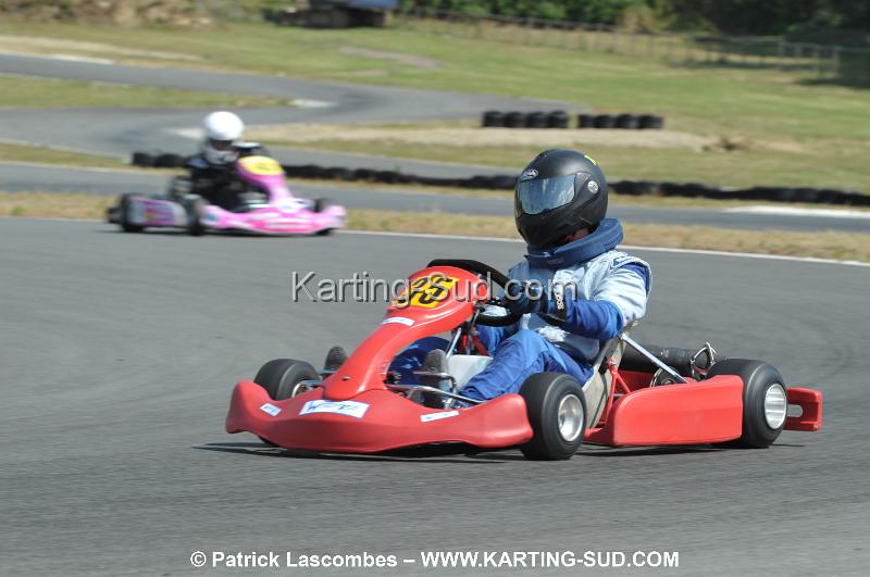 DSC_6966.JPG