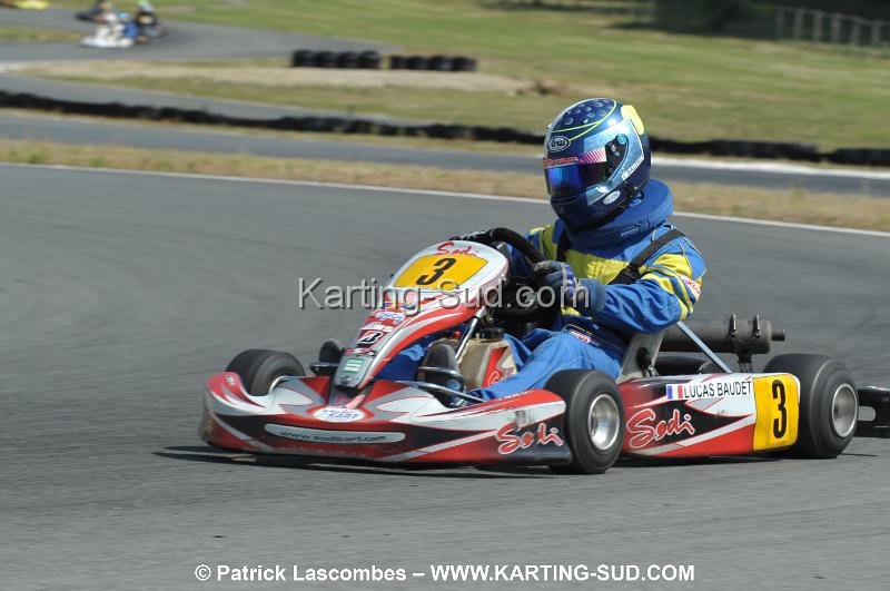 DSC_6969.JPG