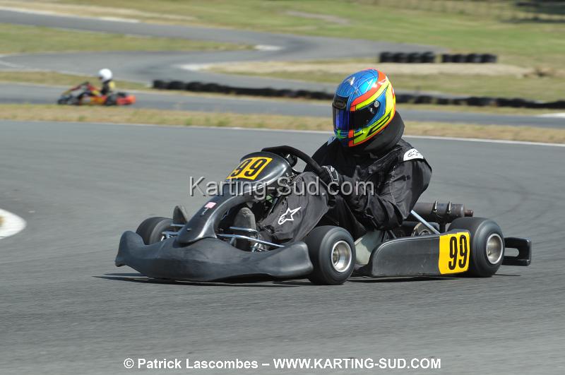 DSC_6976.JPG