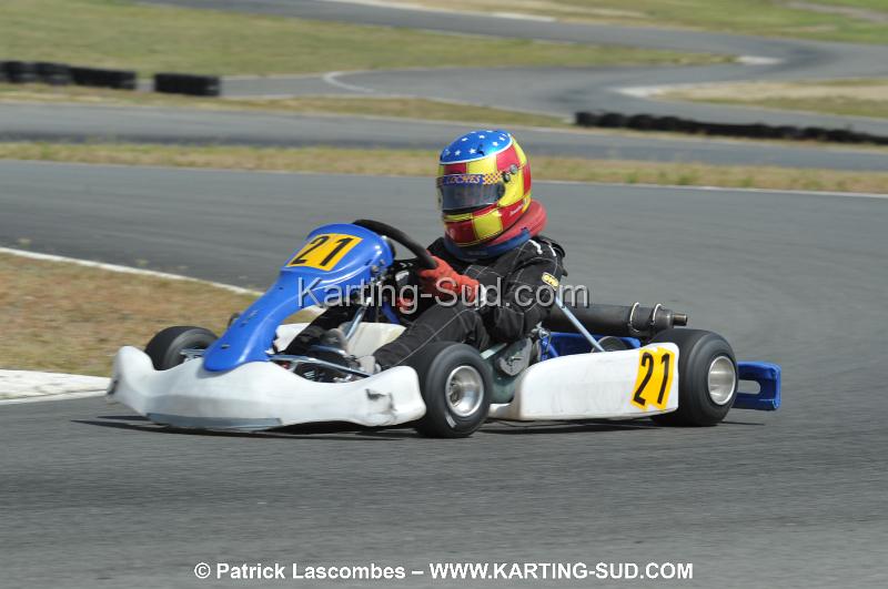 DSC_6977.JPG
