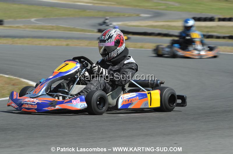 DSC_6987.JPG