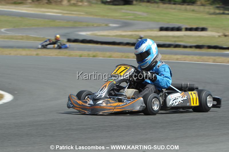 DSC_6988.JPG