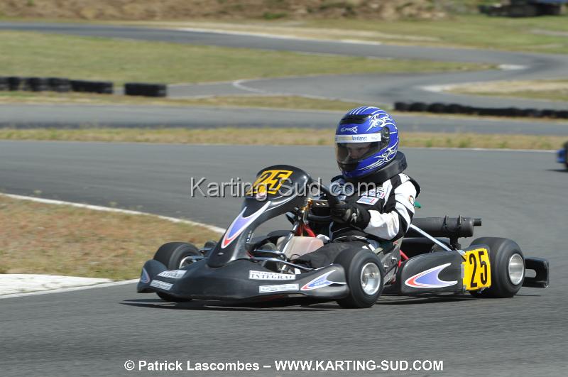 DSC_6989.JPG