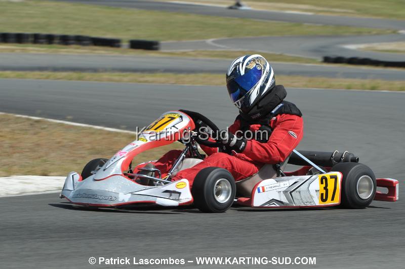 DSC_6991.JPG