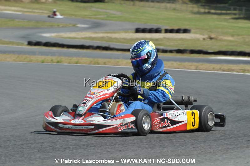 DSC_7000.JPG
