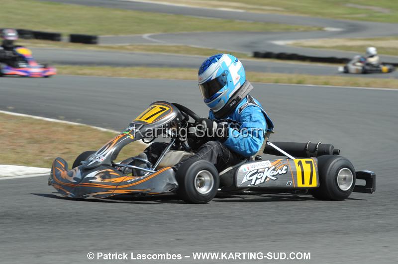 DSC_7016.JPG