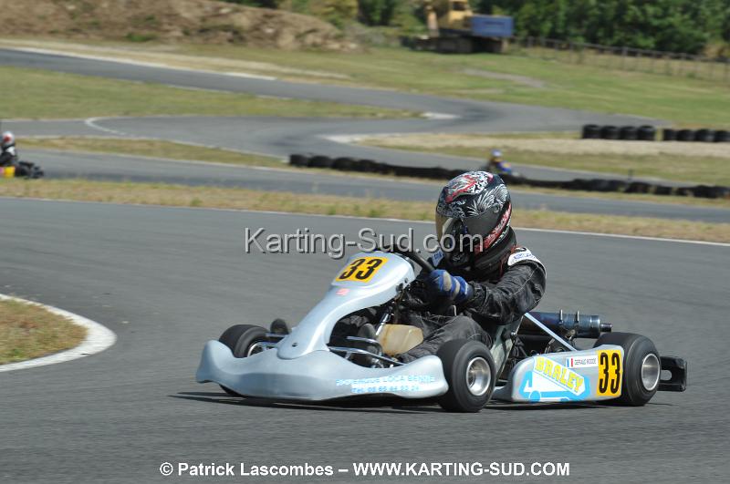 DSC_7028.JPG