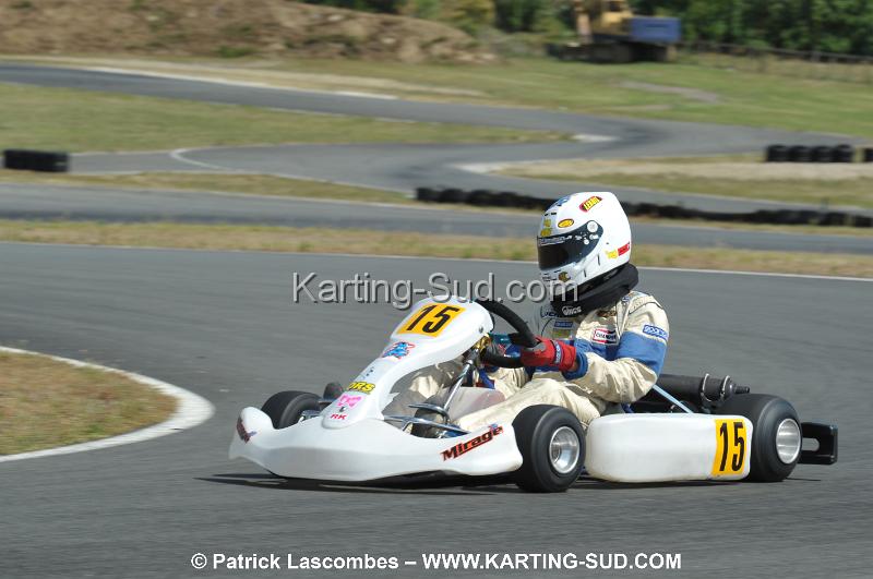 DSC_7031.JPG
