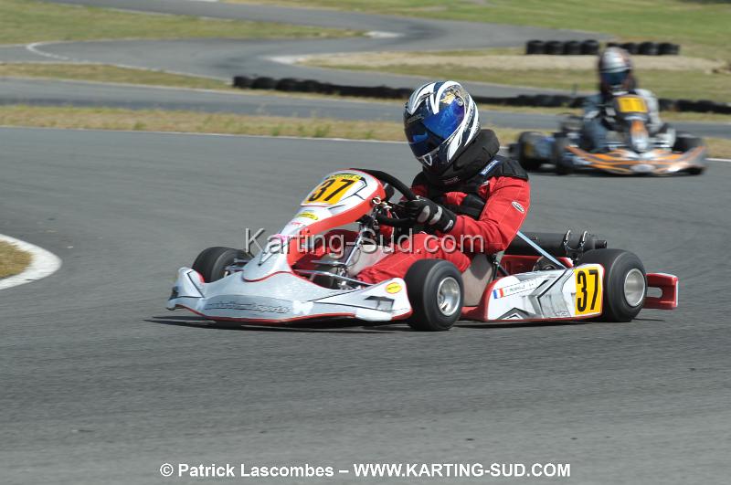 DSC_7032.JPG