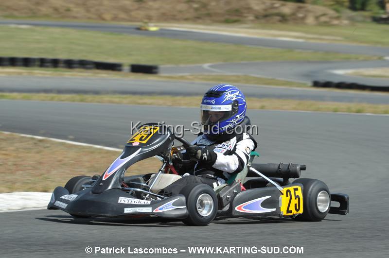 DSC_7043.JPG