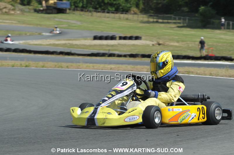 DSC_7045.JPG